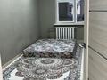 3-комнатная квартира · 68 м², 4-й мкр за 15 000 〒 в Актау — фото 3