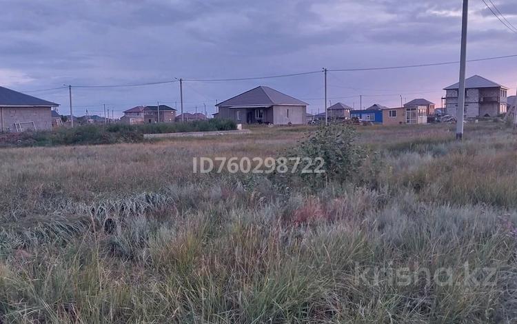 Жер телімі · 10 сотық, Караоткель, бағасы: 6 млн ₸ — фото 2