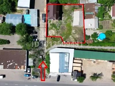 Отдельный дом · 6 комнат · 200 м² · 9.2 сот., мкр Карасу 2 а за 95 млн 〒 в Алматы, Алатауский р-н