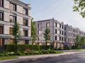 5-комнатная квартира · 177.4 м², ул. Е-810, 2/21 за ~ 149 млн ₸ в Астане, Есильский р-н — фото 4