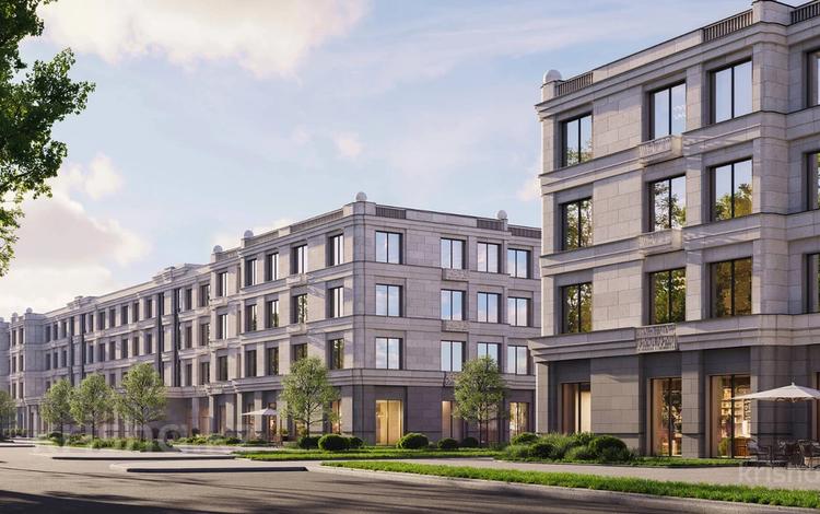5-комнатная квартира · 177.4 м², ул. Е-810, 2/21 за ~ 149 млн ₸ в Астане, Есильский р-н — фото 5