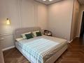 3-бөлмелі пәтер · 80 м², E-900 6, бағасы: 135 млн ₸ в Астане, Нура р-н