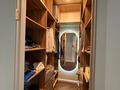 3-бөлмелі пәтер · 80 м², E-900 6, бағасы: 135 млн ₸ в Астане, Нура р-н — фото 10