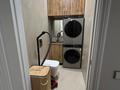 3-бөлмелі пәтер · 80 м², E-900 6, бағасы: 135 млн ₸ в Астане, Нура р-н — фото 12