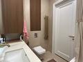 3-бөлмелі пәтер · 80 м², E-900 6, бағасы: 135 млн ₸ в Астане, Нура р-н — фото 13