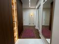 3-бөлмелі пәтер · 80 м², E-900 6, бағасы: 135 млн ₸ в Астане, Нура р-н — фото 2