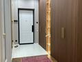 3-бөлмелі пәтер · 80 м², E-900 6, бағасы: 135 млн ₸ в Астане, Нура р-н — фото 3