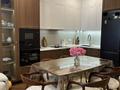 3-бөлмелі пәтер · 80 м², E-900 6, бағасы: 135 млн ₸ в Астане, Нура р-н — фото 4