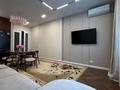 3-бөлмелі пәтер · 80 м², E-900 6, бағасы: 135 млн ₸ в Астане, Нура р-н — фото 5