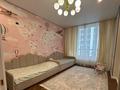 3-бөлмелі пәтер · 80 м², E-900 6, бағасы: 135 млн ₸ в Астане, Нура р-н — фото 6