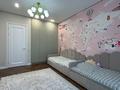 3-бөлмелі пәтер · 80 м², E-900 6, бағасы: 135 млн ₸ в Астане, Нура р-н — фото 7