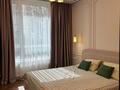 3-бөлмелі пәтер · 80 м², E-900 6, бағасы: 135 млн ₸ в Астане, Нура р-н — фото 8
