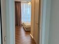 3-бөлмелі пәтер · 80 м², E-900 6, бағасы: 135 млн ₸ в Астане, Нура р-н — фото 9