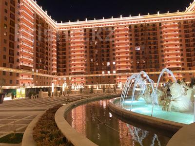 6-комнатная квартира · 456 м² · 14/14 этаж, 17-й мкр, ​17-й микрорайон 6 — Green Plaza за 165 млн 〒 в Актау