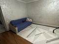 Часть дома · 3 комнаты · 75 м² · 6 сот., Бирлик 84 — 19 км за 28 млн ₸ в Иргели