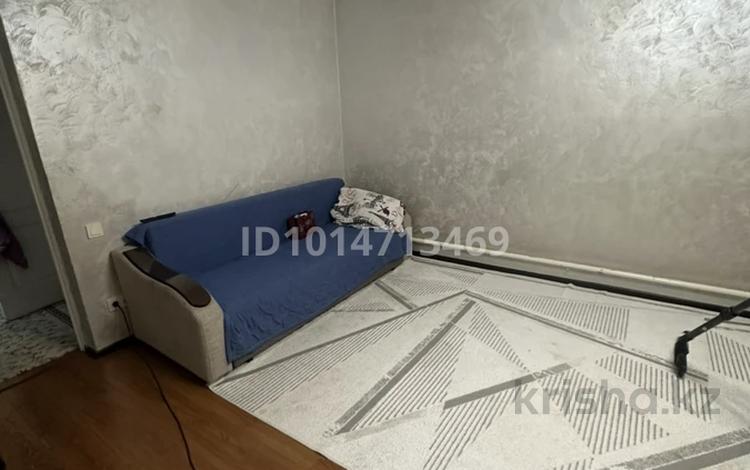 Часть дома · 3 комнаты · 75 м² · 6 сот., Бирлик 84 — 19 км за 28 млн ₸ в Иргели — фото 2