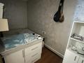 Часть дома · 3 комнаты · 75 м² · 6 сот., Бирлик 84 — 19 км за 28 млн ₸ в Иргели — фото 10