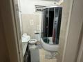 Часть дома · 3 комнаты · 75 м² · 6 сот., Бирлик 84 — 19 км за 28 млн ₸ в Иргели — фото 4