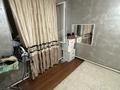 Часть дома · 3 комнаты · 75 м² · 6 сот., Бирлик 84 — 19 км за 28 млн ₸ в Иргели — фото 5
