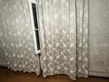 Часть дома · 3 комнаты · 75 м² · 6 сот., Бирлик 84 — 19 км за 28 млн ₸ в Иргели — фото 6