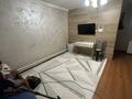 Часть дома · 3 комнаты · 75 м² · 6 сот., Бирлик 84 — 19 км за 28 млн ₸ в Иргели — фото 7