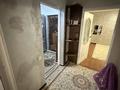 Часть дома · 3 комнаты · 75 м² · 6 сот., Бирлик 84 — 19 км за 28 млн ₸ в Иргели — фото 8