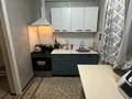 Часть дома · 3 комнаты · 75 м² · 6 сот., Бирлик 84 — 19 км за 28 млн ₸ в Иргели — фото 9