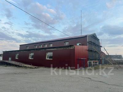 Жер телімі · 1.0607 га, Степная 7, бағасы: 98 млн ₸ в Карабалыке