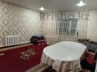 Отдельный дом · 6 комнат · 100 м² · 6 сот., Береговая 30 — 2 Дачи за 20 млн 〒 в Павлодаре