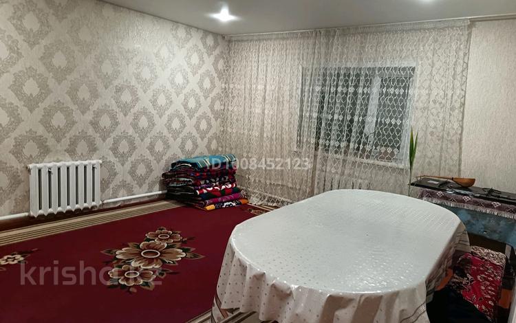 Жеке үй · 6 бөлме · 100 м² · 6 жүзд., Береговая 30 — 2 Дачи, бағасы: 20 млн ₸ в Павлодаре — фото 2