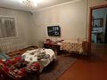 Жеке үй · 6 бөлме · 100 м² · 6 жүзд., Береговая 30 — 2 Дачи, бағасы: 20 млн ₸ в Павлодаре — фото 2