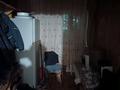 Жеке үй · 6 бөлме · 100 м² · 6 жүзд., Береговая 30 — 2 Дачи, бағасы: 20 млн ₸ в Павлодаре — фото 6