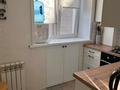 3-бөлмелі пәтер · 58 м² · 3/5 қабат, Труда, бағасы: 20 млн ₸ в Петропавловске — фото 2