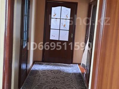 Отдельный дом · 7 комнат · 150 м² · 23 сот., Кавказская 13 — Около телевышки за 34 млн 〒 в Байдибек би