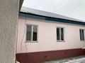 Отдельный дом • 7 комнат • 150 м² • 23 сот., Кавказская за 32 млн 〒 в Байдибек би — фото 11