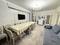 3-комнатная квартира · 93 м² · 5/10 этаж, Чуланова 157 — Рыскулова-Момышулы за ~ 51 млн ₸ в Алматы, Алатауский р-н