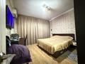 3-комнатная квартира · 93 м² · 5/10 этаж, Чуланова 157 — Рыскулова-Момышулы за ~ 52 млн 〒 в Алматы, Алатауский р-н — фото 13