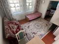 Отдельный дом · 4 комнаты · 78 м² · 9 сот., Жансүгіров 40 за 15.5 млн ₸ в Ушарале — фото 12