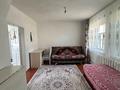 Отдельный дом · 4 комнаты · 78 м² · 9 сот., Жансүгіров 40 за 15.5 млн ₸ в Ушарале — фото 13
