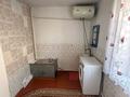 Отдельный дом · 4 комнаты · 78 м² · 9 сот., Жансүгіров 40 за 15.5 млн ₸ в Ушарале — фото 6