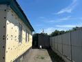 Отдельный дом · 4 комнаты · 78 м² · 9 сот., Жансүгіров 40 за 15.5 млн ₸ в Ушарале — фото 8
