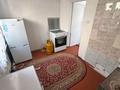 Отдельный дом · 4 комнаты · 78 м² · 9 сот., Жансүгіров 40 за 15.5 млн ₸ в Ушарале — фото 9