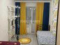 3-бөлмелі пәтер · 85 м² · 9/10 қабат, Нур Актобе 10, бағасы: 22 млн 〒 — фото 4