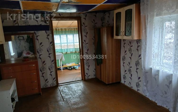 Саяжай · 2 бөлме · 30 м² · 6 сот., Аблакетка СТ Урожай — В дачном моссиве на горе, бағасы: 20 000 〒 в Усть-Каменогорске — фото 2