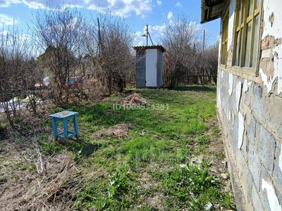 Дача · 2 комнаты · 30 м² · 6 сот., Ахмирово СТ Урал — В дачном моссиве на горе за 20 000 〒 в Усть-Каменогорске