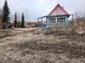 Саяжай · 2 бөлме · 30 м² · 6 сот., Аблакетка СТ Урожай — В дачном моссиве на горе, бағасы: 20 000 〒 в Усть-Каменогорске — фото 6