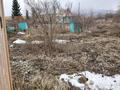Саяжай · 2 бөлме · 30 м² · 6 сот., Аблакетка СТ Урожай — В дачном моссиве на горе, бағасы: 20 000 〒 в Усть-Каменогорске — фото 7