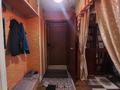 3-комнатная квартира · 65.8 м² · 3/5 этаж, Юность за 17 млн 〒 в Семее — фото 13