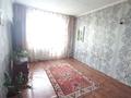 3-комнатная квартира · 65.8 м² · 3/5 этаж, Юность за 17 млн 〒 в Семее — фото 4