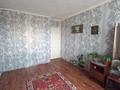3-комнатная квартира · 65.8 м² · 3/5 этаж, Юность за 17 млн 〒 в Семее — фото 6